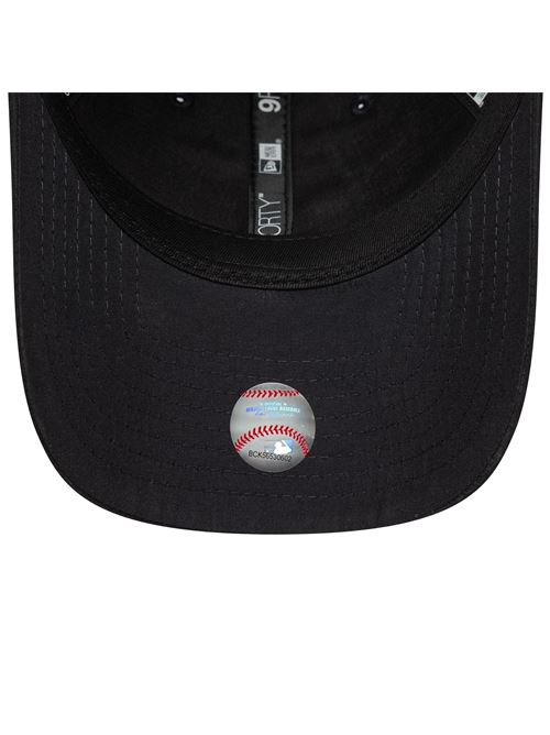 headwear lifestyle male 940 NEW ERA | 60759026410